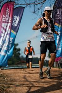 BIB: 
                            <button type="button" onclick="openModal(25273141)" class="btn btn-primary btn-sm float-right btn-popup" data-toggle="modal" data-target=".modal-high-quality">
                        <i class="fas fa-shopping-cart"></i> Add to Cart
                    </button>
                                            <button type="button" onclick="isThisMe(25273141, true)" class="btn btn-success btn-sm float-right btn-popup btn-isme hidden" data-toggle="tooltip" data-placement="bottom" title="นี่คือรูปของคุณใช่ไหม คลิกที่นี่เพื่อเอาเข้าอัลบั้ม">
                        <i class="fas fa-plus"></i> Add to album
                    </button>
                    <button type="button" onclick="isThisMe(25273141, false)" class="btn btn-warning btn-sm float-right btn-popup btn-isnotme hidden">
                        <i class="fas fa-ban"></i> Remove from album
                    </button>